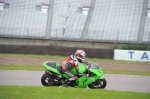 Motorcycle-action-photographs;Rockingham;Rockingham-photographs;Trackday-digital-images;event-digital-images;eventdigitalimages;no-limits-trackday;peter-wileman-photography;rockingham-corby-northamptonshire;trackday;trackday-photos