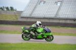 Motorcycle-action-photographs;Rockingham;Rockingham-photographs;Trackday-digital-images;event-digital-images;eventdigitalimages;no-limits-trackday;peter-wileman-photography;rockingham-corby-northamptonshire;trackday;trackday-photos