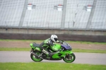 Motorcycle-action-photographs;Rockingham;Rockingham-photographs;Trackday-digital-images;event-digital-images;eventdigitalimages;no-limits-trackday;peter-wileman-photography;rockingham-corby-northamptonshire;trackday;trackday-photos