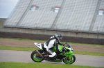 Motorcycle-action-photographs;Rockingham;Rockingham-photographs;Trackday-digital-images;event-digital-images;eventdigitalimages;no-limits-trackday;peter-wileman-photography;rockingham-corby-northamptonshire;trackday;trackday-photos