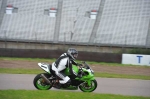 Motorcycle-action-photographs;Rockingham;Rockingham-photographs;Trackday-digital-images;event-digital-images;eventdigitalimages;no-limits-trackday;peter-wileman-photography;rockingham-corby-northamptonshire;trackday;trackday-photos