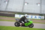 Motorcycle-action-photographs;Rockingham;Rockingham-photographs;Trackday-digital-images;event-digital-images;eventdigitalimages;no-limits-trackday;peter-wileman-photography;rockingham-corby-northamptonshire;trackday;trackday-photos