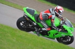 Motorcycle-action-photographs;Rockingham;Rockingham-photographs;Trackday-digital-images;event-digital-images;eventdigitalimages;no-limits-trackday;peter-wileman-photography;rockingham-corby-northamptonshire;trackday;trackday-photos