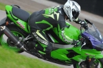 Motorcycle-action-photographs;Rockingham;Rockingham-photographs;Trackday-digital-images;event-digital-images;eventdigitalimages;no-limits-trackday;peter-wileman-photography;rockingham-corby-northamptonshire;trackday;trackday-photos