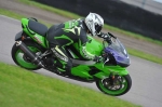 Motorcycle-action-photographs;Rockingham;Rockingham-photographs;Trackday-digital-images;event-digital-images;eventdigitalimages;no-limits-trackday;peter-wileman-photography;rockingham-corby-northamptonshire;trackday;trackday-photos