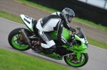 Motorcycle-action-photographs;Rockingham;Rockingham-photographs;Trackday-digital-images;event-digital-images;eventdigitalimages;no-limits-trackday;peter-wileman-photography;rockingham-corby-northamptonshire;trackday;trackday-photos