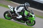 Motorcycle-action-photographs;Rockingham;Rockingham-photographs;Trackday-digital-images;event-digital-images;eventdigitalimages;no-limits-trackday;peter-wileman-photography;rockingham-corby-northamptonshire;trackday;trackday-photos