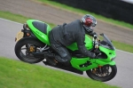 Motorcycle-action-photographs;Rockingham;Rockingham-photographs;Trackday-digital-images;event-digital-images;eventdigitalimages;no-limits-trackday;peter-wileman-photography;rockingham-corby-northamptonshire;trackday;trackday-photos