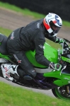 Motorcycle-action-photographs;Rockingham;Rockingham-photographs;Trackday-digital-images;event-digital-images;eventdigitalimages;no-limits-trackday;peter-wileman-photography;rockingham-corby-northamptonshire;trackday;trackday-photos