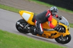 Motorcycle-action-photographs;Rockingham;Rockingham-photographs;Trackday-digital-images;event-digital-images;eventdigitalimages;no-limits-trackday;peter-wileman-photography;rockingham-corby-northamptonshire;trackday;trackday-photos