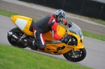 Motorcycle-action-photographs;Rockingham;Rockingham-photographs;Trackday-digital-images;event-digital-images;eventdigitalimages;no-limits-trackday;peter-wileman-photography;rockingham-corby-northamptonshire;trackday;trackday-photos