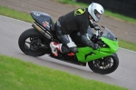 Motorcycle-action-photographs;Rockingham;Rockingham-photographs;Trackday-digital-images;event-digital-images;eventdigitalimages;no-limits-trackday;peter-wileman-photography;rockingham-corby-northamptonshire;trackday;trackday-photos