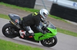 Motorcycle-action-photographs;Rockingham;Rockingham-photographs;Trackday-digital-images;event-digital-images;eventdigitalimages;no-limits-trackday;peter-wileman-photography;rockingham-corby-northamptonshire;trackday;trackday-photos