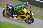 Motorcycle-action-photographs;Rockingham;Rockingham-photographs;Trackday-digital-images;event-digital-images;eventdigitalimages;no-limits-trackday;peter-wileman-photography;rockingham-corby-northamptonshire;trackday;trackday-photos