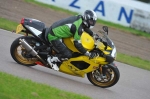 Motorcycle-action-photographs;Rockingham;Rockingham-photographs;Trackday-digital-images;event-digital-images;eventdigitalimages;no-limits-trackday;peter-wileman-photography;rockingham-corby-northamptonshire;trackday;trackday-photos