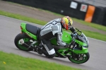 Motorcycle-action-photographs;Rockingham;Rockingham-photographs;Trackday-digital-images;event-digital-images;eventdigitalimages;no-limits-trackday;peter-wileman-photography;rockingham-corby-northamptonshire;trackday;trackday-photos