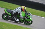 Motorcycle-action-photographs;Rockingham;Rockingham-photographs;Trackday-digital-images;event-digital-images;eventdigitalimages;no-limits-trackday;peter-wileman-photography;rockingham-corby-northamptonshire;trackday;trackday-photos