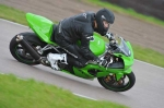 Motorcycle-action-photographs;Rockingham;Rockingham-photographs;Trackday-digital-images;event-digital-images;eventdigitalimages;no-limits-trackday;peter-wileman-photography;rockingham-corby-northamptonshire;trackday;trackday-photos