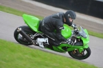 Motorcycle-action-photographs;Rockingham;Rockingham-photographs;Trackday-digital-images;event-digital-images;eventdigitalimages;no-limits-trackday;peter-wileman-photography;rockingham-corby-northamptonshire;trackday;trackday-photos