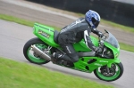 Motorcycle-action-photographs;Rockingham;Rockingham-photographs;Trackday-digital-images;event-digital-images;eventdigitalimages;no-limits-trackday;peter-wileman-photography;rockingham-corby-northamptonshire;trackday;trackday-photos