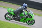 Motorcycle-action-photographs;Rockingham;Rockingham-photographs;Trackday-digital-images;event-digital-images;eventdigitalimages;no-limits-trackday;peter-wileman-photography;rockingham-corby-northamptonshire;trackday;trackday-photos