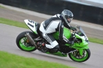 Motorcycle-action-photographs;Rockingham;Rockingham-photographs;Trackday-digital-images;event-digital-images;eventdigitalimages;no-limits-trackday;peter-wileman-photography;rockingham-corby-northamptonshire;trackday;trackday-photos