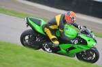 Motorcycle-action-photographs;Rockingham;Rockingham-photographs;Trackday-digital-images;event-digital-images;eventdigitalimages;no-limits-trackday;peter-wileman-photography;rockingham-corby-northamptonshire;trackday;trackday-photos