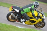 Motorcycle-action-photographs;Rockingham;Rockingham-photographs;Trackday-digital-images;event-digital-images;eventdigitalimages;no-limits-trackday;peter-wileman-photography;rockingham-corby-northamptonshire;trackday;trackday-photos