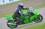 Motorcycle-action-photographs;Rockingham;Rockingham-photographs;Trackday-digital-images;event-digital-images;eventdigitalimages;no-limits-trackday;peter-wileman-photography;rockingham-corby-northamptonshire;trackday;trackday-photos