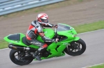 Motorcycle-action-photographs;Rockingham;Rockingham-photographs;Trackday-digital-images;event-digital-images;eventdigitalimages;no-limits-trackday;peter-wileman-photography;rockingham-corby-northamptonshire;trackday;trackday-photos