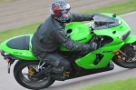 Motorcycle-action-photographs;Rockingham;Rockingham-photographs;Trackday-digital-images;event-digital-images;eventdigitalimages;no-limits-trackday;peter-wileman-photography;rockingham-corby-northamptonshire;trackday;trackday-photos