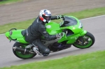 Motorcycle-action-photographs;Rockingham;Rockingham-photographs;Trackday-digital-images;event-digital-images;eventdigitalimages;no-limits-trackday;peter-wileman-photography;rockingham-corby-northamptonshire;trackday;trackday-photos