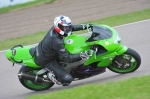 Motorcycle-action-photographs;Rockingham;Rockingham-photographs;Trackday-digital-images;event-digital-images;eventdigitalimages;no-limits-trackday;peter-wileman-photography;rockingham-corby-northamptonshire;trackday;trackday-photos