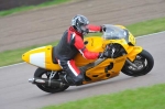 Motorcycle-action-photographs;Rockingham;Rockingham-photographs;Trackday-digital-images;event-digital-images;eventdigitalimages;no-limits-trackday;peter-wileman-photography;rockingham-corby-northamptonshire;trackday;trackday-photos