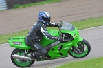 Motorcycle-action-photographs;Rockingham;Rockingham-photographs;Trackday-digital-images;event-digital-images;eventdigitalimages;no-limits-trackday;peter-wileman-photography;rockingham-corby-northamptonshire;trackday;trackday-photos