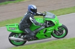 Motorcycle-action-photographs;Rockingham;Rockingham-photographs;Trackday-digital-images;event-digital-images;eventdigitalimages;no-limits-trackday;peter-wileman-photography;rockingham-corby-northamptonshire;trackday;trackday-photos