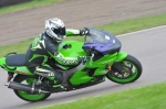 Motorcycle-action-photographs;Rockingham;Rockingham-photographs;Trackday-digital-images;event-digital-images;eventdigitalimages;no-limits-trackday;peter-wileman-photography;rockingham-corby-northamptonshire;trackday;trackday-photos