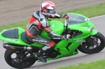 Motorcycle-action-photographs;Rockingham;Rockingham-photographs;Trackday-digital-images;event-digital-images;eventdigitalimages;no-limits-trackday;peter-wileman-photography;rockingham-corby-northamptonshire;trackday;trackday-photos