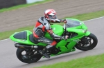 Motorcycle-action-photographs;Rockingham;Rockingham-photographs;Trackday-digital-images;event-digital-images;eventdigitalimages;no-limits-trackday;peter-wileman-photography;rockingham-corby-northamptonshire;trackday;trackday-photos