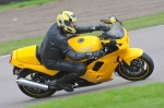 Motorcycle-action-photographs;Rockingham;Rockingham-photographs;Trackday-digital-images;event-digital-images;eventdigitalimages;no-limits-trackday;peter-wileman-photography;rockingham-corby-northamptonshire;trackday;trackday-photos