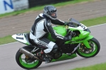 Motorcycle-action-photographs;Rockingham;Rockingham-photographs;Trackday-digital-images;event-digital-images;eventdigitalimages;no-limits-trackday;peter-wileman-photography;rockingham-corby-northamptonshire;trackday;trackday-photos