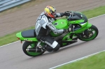 Motorcycle-action-photographs;Rockingham;Rockingham-photographs;Trackday-digital-images;event-digital-images;eventdigitalimages;no-limits-trackday;peter-wileman-photography;rockingham-corby-northamptonshire;trackday;trackday-photos