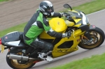 Motorcycle-action-photographs;Rockingham;Rockingham-photographs;Trackday-digital-images;event-digital-images;eventdigitalimages;no-limits-trackday;peter-wileman-photography;rockingham-corby-northamptonshire;trackday;trackday-photos