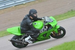 Motorcycle-action-photographs;Rockingham;Rockingham-photographs;Trackday-digital-images;event-digital-images;eventdigitalimages;no-limits-trackday;peter-wileman-photography;rockingham-corby-northamptonshire;trackday;trackday-photos