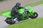 Motorcycle-action-photographs;Rockingham;Rockingham-photographs;Trackday-digital-images;event-digital-images;eventdigitalimages;no-limits-trackday;peter-wileman-photography;rockingham-corby-northamptonshire;trackday;trackday-photos