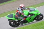 Motorcycle-action-photographs;Rockingham;Rockingham-photographs;Trackday-digital-images;event-digital-images;eventdigitalimages;no-limits-trackday;peter-wileman-photography;rockingham-corby-northamptonshire;trackday;trackday-photos