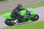 Motorcycle-action-photographs;Rockingham;Rockingham-photographs;Trackday-digital-images;event-digital-images;eventdigitalimages;no-limits-trackday;peter-wileman-photography;rockingham-corby-northamptonshire;trackday;trackday-photos