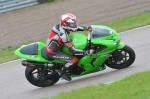 Motorcycle-action-photographs;Rockingham;Rockingham-photographs;Trackday-digital-images;event-digital-images;eventdigitalimages;no-limits-trackday;peter-wileman-photography;rockingham-corby-northamptonshire;trackday;trackday-photos