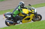 Motorcycle-action-photographs;Rockingham;Rockingham-photographs;Trackday-digital-images;event-digital-images;eventdigitalimages;no-limits-trackday;peter-wileman-photography;rockingham-corby-northamptonshire;trackday;trackday-photos