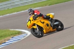 Motorcycle-action-photographs;Rockingham;Rockingham-photographs;Trackday-digital-images;event-digital-images;eventdigitalimages;no-limits-trackday;peter-wileman-photography;rockingham-corby-northamptonshire;trackday;trackday-photos